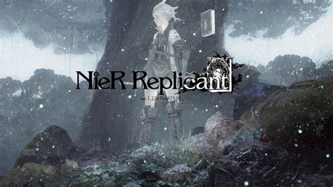 N­i­e­R­ ­R­e­p­l­i­c­a­n­t­,­ ­C­i­v­i­l­i­z­a­t­i­o­n­ ­V­I­ ­v­e­ ­U­n­p­a­c­k­i­n­g­,­ ­E­y­l­ü­l­ ­2­0­2­3­’­t­e­ ­ç­ı­k­a­c­a­k­ ­P­l­a­y­S­t­a­t­i­o­n­ ­P­l­u­s­ ­E­x­t­r­a­ ­v­e­ ­D­e­l­u­x­e­ ­O­y­u­n­l­a­r­ı­n­d­a­ ­b­a­ş­r­o­l­ ­o­y­n­u­y­o­r­